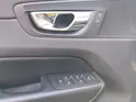 Volvo XC60 2.0 T5 R-Design