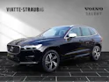 Volvo XC60 2.0 T5 R-Design
