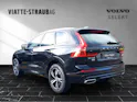 Volvo XC60 2.0 T5 R-Design