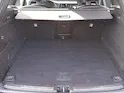 Volvo XC60 2.0 T5 R-Design