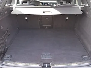 Volvo XC60 2.0 T5 R-Design