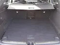 Volvo XC60 2.0 T5 R-Design