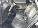 Volvo XC60 2.0 T5 R-Design