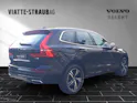 Volvo XC60 2.0 T5 R-Design