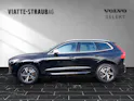 Volvo XC60 2.0 T5 R-Design