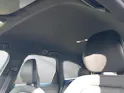 Volvo XC60 2.0 T5 R-Design