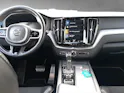 Volvo XC60 2.0 T5 R-Design