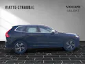 Volvo XC60 2.0 T5 R-Design