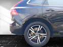 Volvo XC60 2.0 T5 R-Design
