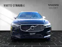 Volvo XC60 2.0 T5 R-Design