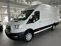 Ford Transit Van 350 L4 Trend 2.0 TDCi 185 RWD
