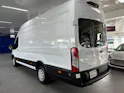 Ford Transit Van 350 L4 Trend 2.0 TDCi 185 RWD