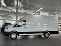 Ford Transit Van 350 L4 Trend 2.0 TDCi 185 RWD