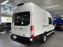 Ford Transit Van 350 L4 Trend 2.0 TDCi 185 RWD