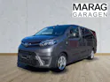 Toyota PROACE Kombi L2 2.0 D Combi