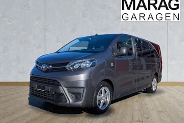 Vehicle placeholder image Vehicle placeholder image