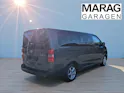 Toyota PROACE Kombi L2 2.0 D Combi