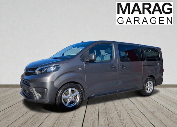 Vehicle image 1 Vehicle image 1