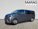Toyota PROACE Kombi L2 2.0 D Combi