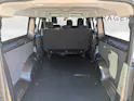 Toyota PROACE Kombi L2 2.0 D Combi