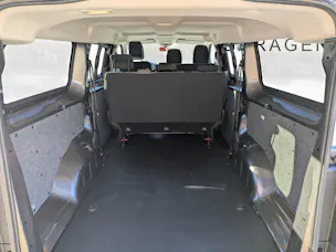 Toyota PROACE Kombi L2 2.0 D Combi