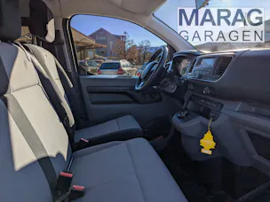 Toyota PROACE Kombi L2 2.0 D Combi
