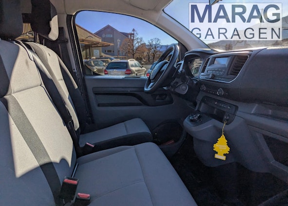 Vehicle image 7 Vehicle image 7