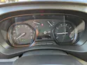 Toyota PROACE Kombi L2 2.0 D Combi