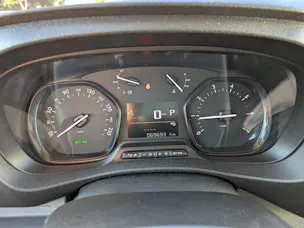 Toyota PROACE Kombi L2 2.0 D Combi