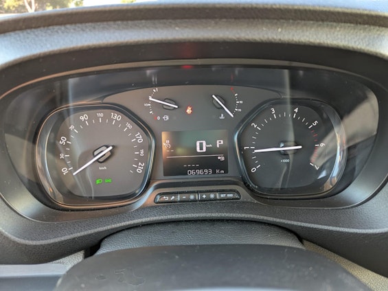 Vehicle image 12 Vehicle image 12