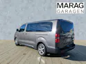 Toyota PROACE Kombi L2 2.0 D Combi