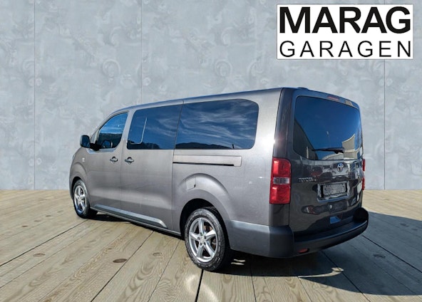 Vehicle image 3 Vehicle image 3