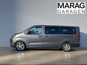 Toyota PROACE Kombi L2 2.0 D Combi