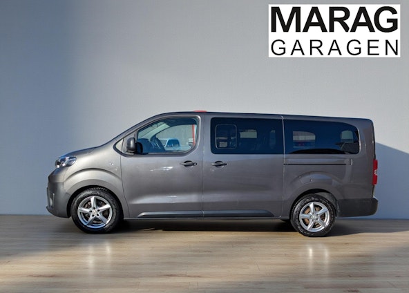 Vehicle image 2 Vehicle image 2