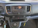 Toyota PROACE Kombi L2 2.0 D Combi