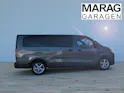 Toyota PROACE Kombi L2 2.0 D Combi