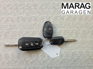 Toyota PROACE Kombi L2 2.0 D Combi