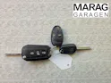 Toyota PROACE Kombi L2 2.0 D Combi
