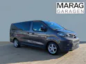 Toyota PROACE Kombi L2 2.0 D Combi