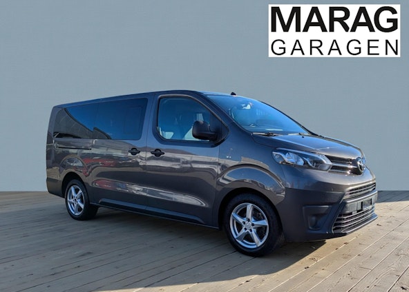 Vehicle image 5 Vehicle image 5