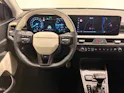 Kia Stonic 1.0 T-GDi MHEV GT-Line