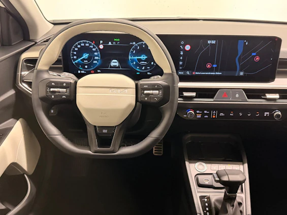 immagine del veicolo 11 immagine del veicolo 11