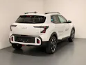 Kia Stonic 1.0 T-GDi MHEV GT-Line