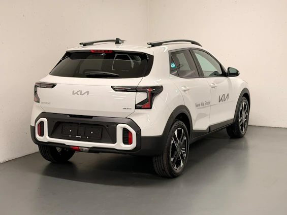 immagine del veicolo 12 immagine del veicolo 12