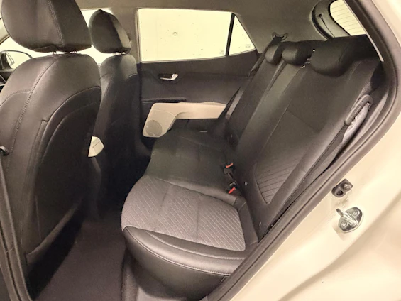 immagine del veicolo 9 immagine del veicolo 9