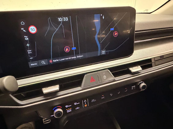 immagine del veicolo 6