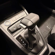 Fahrzeugbild KIA Stonic 1.0 T-GDi MHEV GT-Line