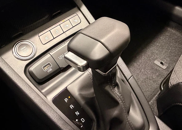 immagine del veicolo 8 immagine del veicolo 8