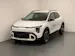 Kia Stonic 1.0 T-GDi MHEV GT-Line