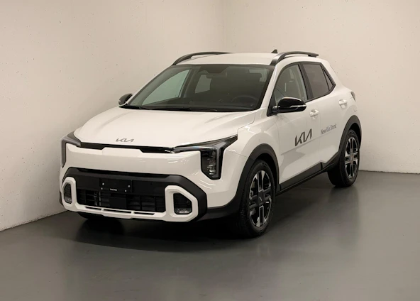 immagine del veicolo immagine del veicolo